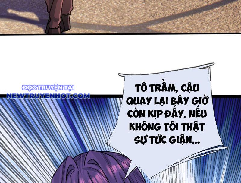 Khởi Đầu Bằng Một Vạn Hít Đất: Oanh Sát Thần Minh! Chapter 28 - Trang 2