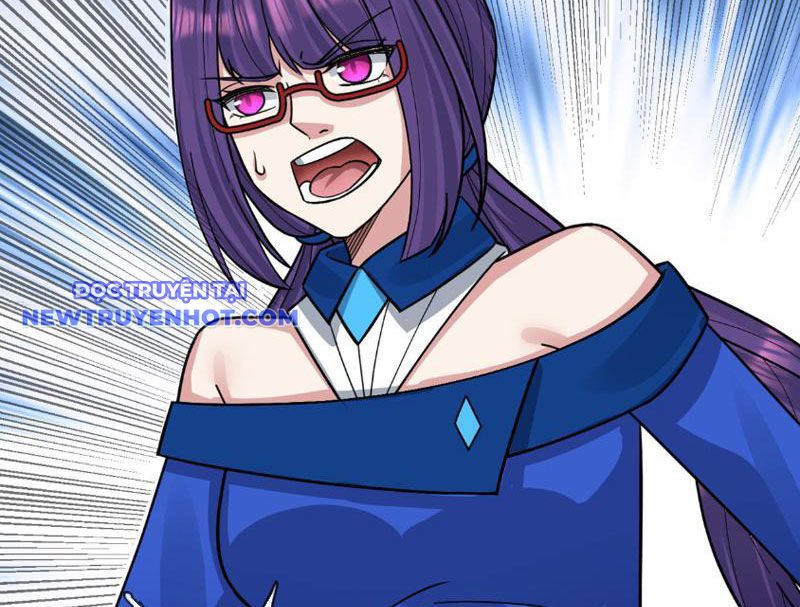 Khởi Đầu Bằng Một Vạn Hít Đất: Oanh Sát Thần Minh! Chapter 28 - Trang 2