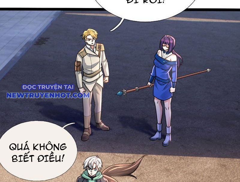 Khởi Đầu Bằng Một Vạn Hít Đất: Oanh Sát Thần Minh! Chapter 28 - Trang 2