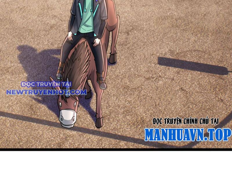 Khởi Đầu Bằng Một Vạn Hít Đất: Oanh Sát Thần Minh! Chapter 28 - Trang 2