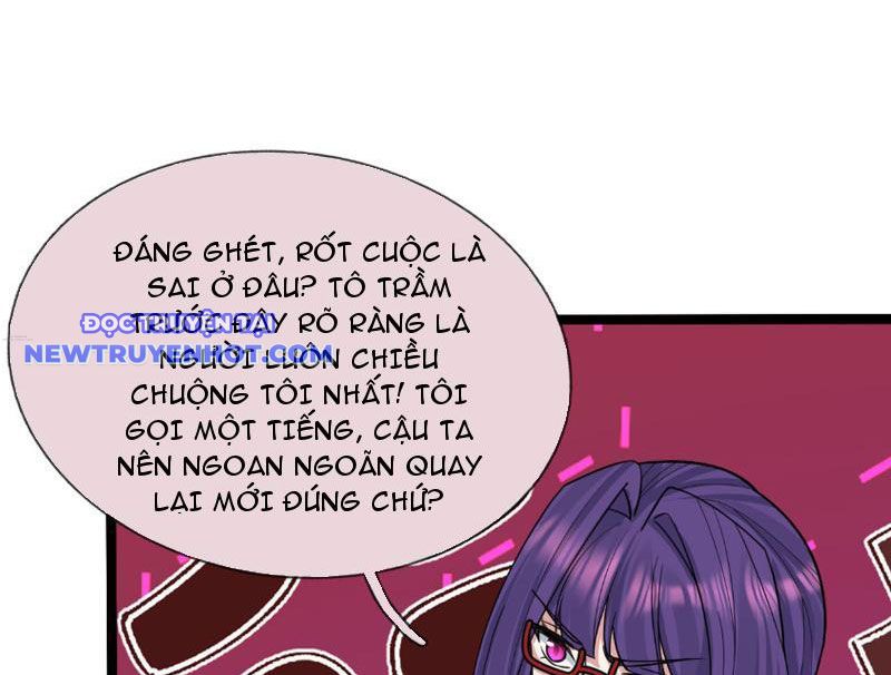 Khởi Đầu Bằng Một Vạn Hít Đất: Oanh Sát Thần Minh! Chapter 28 - Trang 2