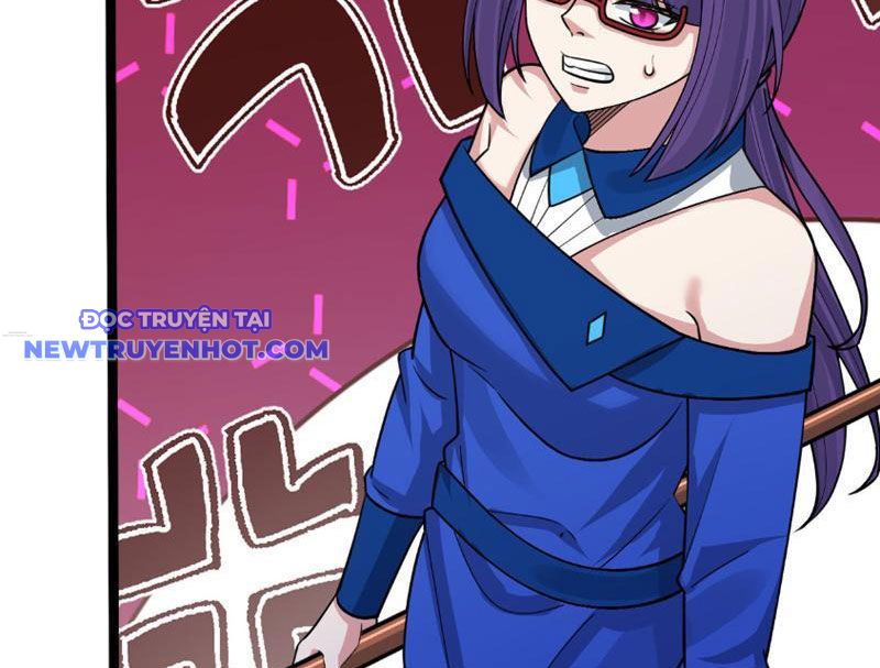 Khởi Đầu Bằng Một Vạn Hít Đất: Oanh Sát Thần Minh! Chapter 28 - Trang 2