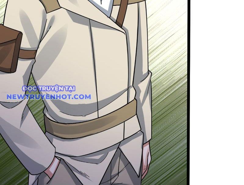 Khởi Đầu Bằng Một Vạn Hít Đất: Oanh Sát Thần Minh! Chapter 28 - Trang 2