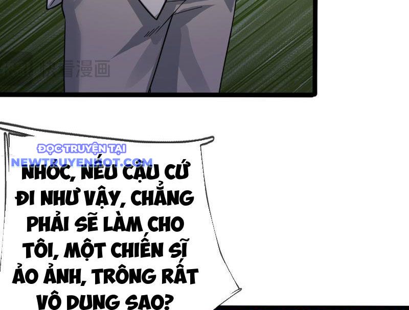 Khởi Đầu Bằng Một Vạn Hít Đất: Oanh Sát Thần Minh! Chapter 28 - Trang 2