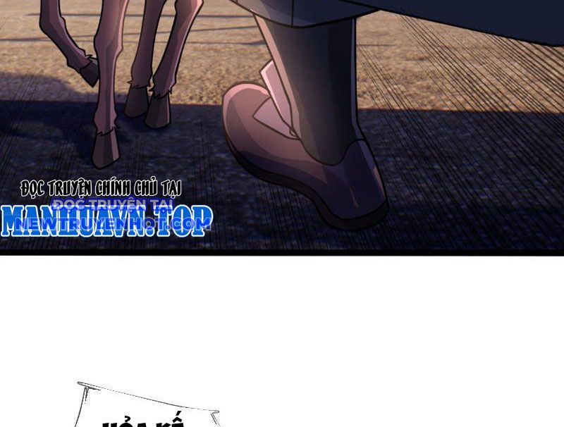 Khởi Đầu Bằng Một Vạn Hít Đất: Oanh Sát Thần Minh! Chapter 28 - Trang 2