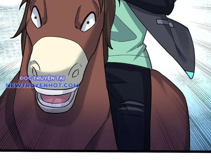 Khởi Đầu Bằng Một Vạn Hít Đất: Oanh Sát Thần Minh! Chapter 28 - Trang 2