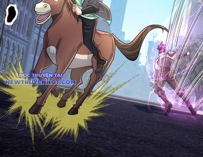 Khởi Đầu Bằng Một Vạn Hít Đất: Oanh Sát Thần Minh! Chapter 28 - Trang 2