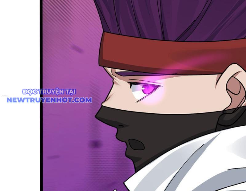 Khởi Đầu Bằng Một Vạn Hít Đất: Oanh Sát Thần Minh! Chapter 28 - Trang 2