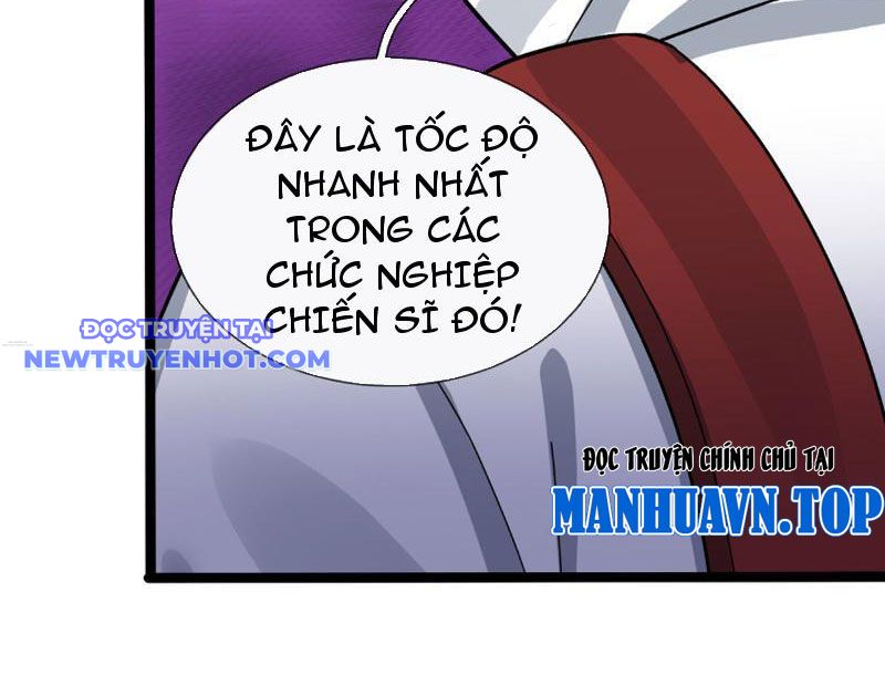 Khởi Đầu Bằng Một Vạn Hít Đất: Oanh Sát Thần Minh! Chapter 28 - Trang 2