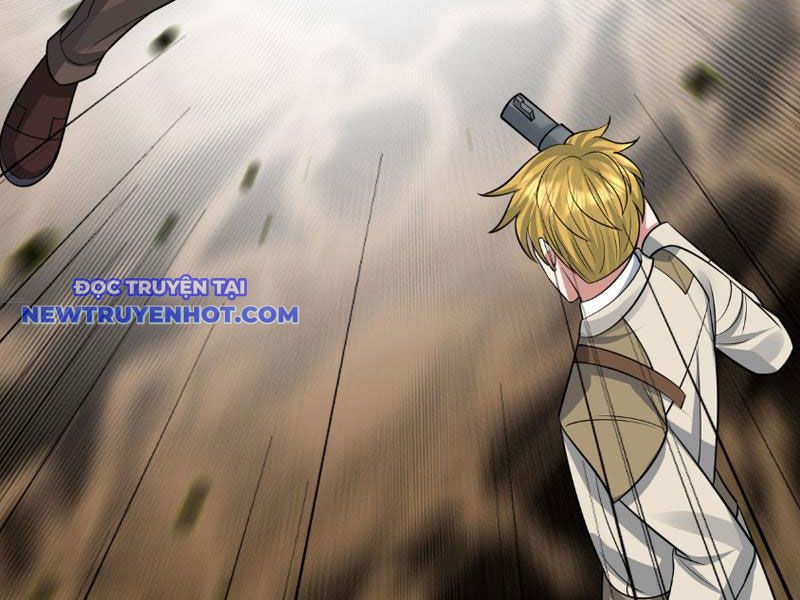 Khởi Đầu Bằng Một Vạn Hít Đất: Oanh Sát Thần Minh! Chapter 29 - Trang 2