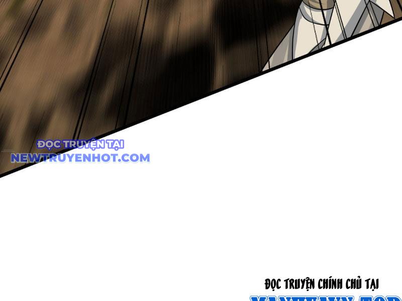 Khởi Đầu Bằng Một Vạn Hít Đất: Oanh Sát Thần Minh! Chapter 29 - Trang 2