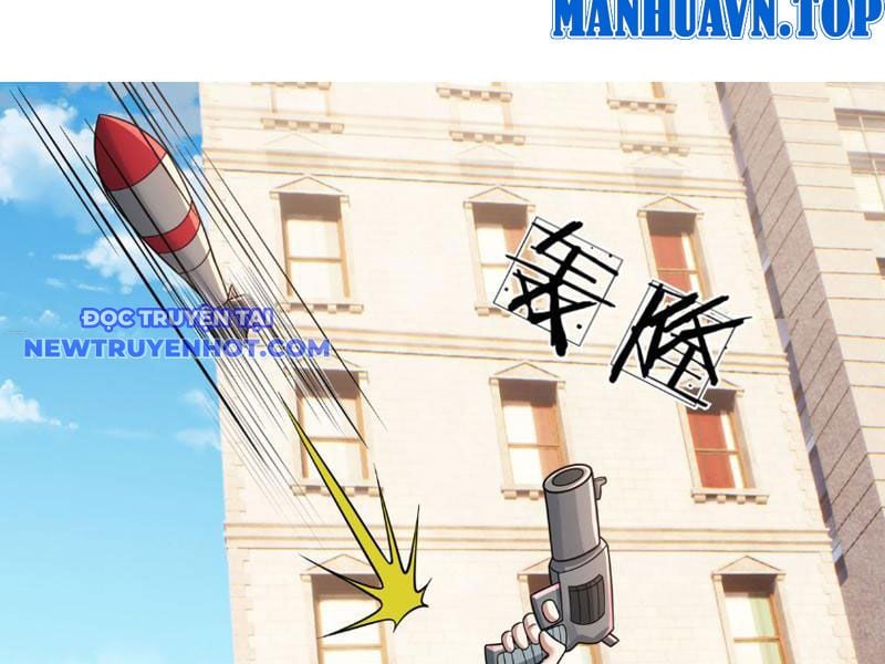 Khởi Đầu Bằng Một Vạn Hít Đất: Oanh Sát Thần Minh! Chapter 29 - Trang 2