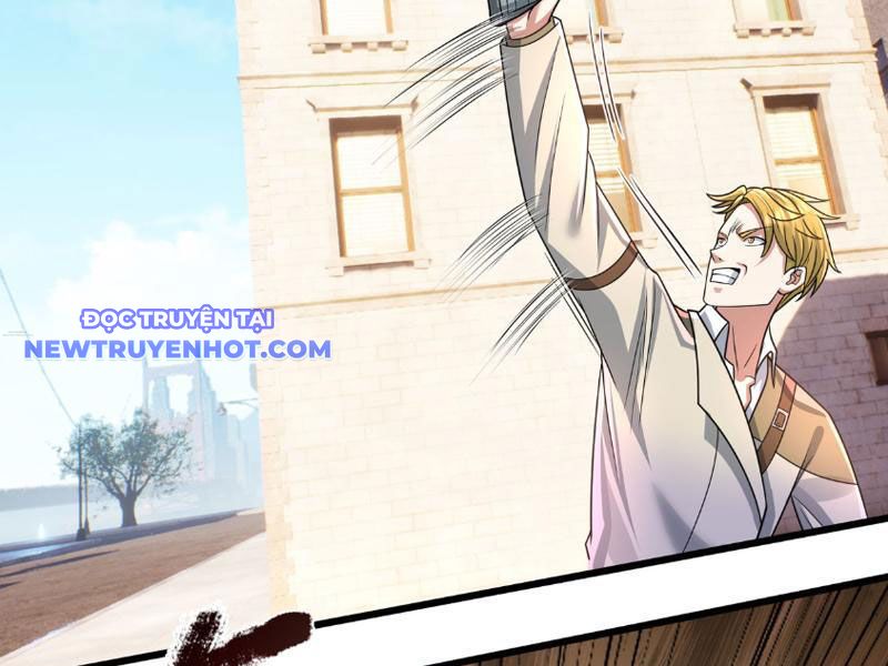 Khởi Đầu Bằng Một Vạn Hít Đất: Oanh Sát Thần Minh! Chapter 29 - Trang 2