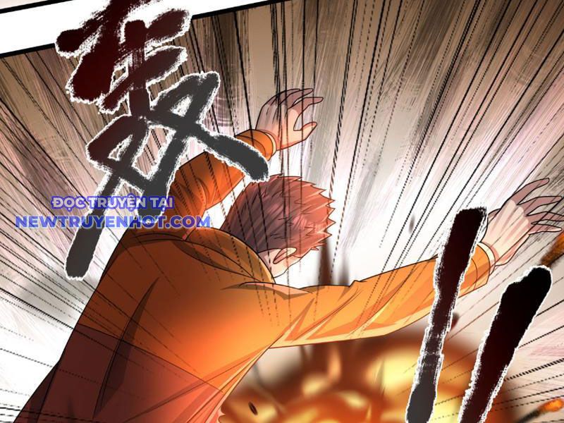 Khởi Đầu Bằng Một Vạn Hít Đất: Oanh Sát Thần Minh! Chapter 29 - Trang 2