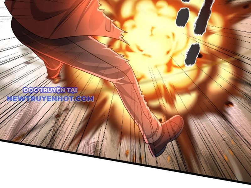 Khởi Đầu Bằng Một Vạn Hít Đất: Oanh Sát Thần Minh! Chapter 29 - Trang 2