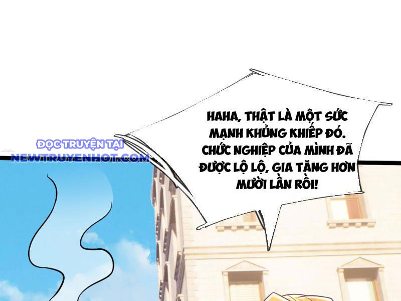 Khởi Đầu Bằng Một Vạn Hít Đất: Oanh Sát Thần Minh! Chapter 29 - Trang 2