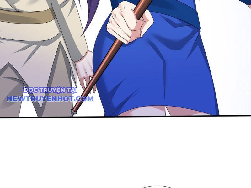 Khởi Đầu Bằng Một Vạn Hít Đất: Oanh Sát Thần Minh! Chapter 29 - Trang 2