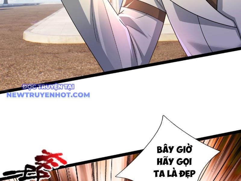 Khởi Đầu Bằng Một Vạn Hít Đất: Oanh Sát Thần Minh! Chapter 29 - Trang 2