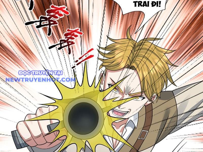 Khởi Đầu Bằng Một Vạn Hít Đất: Oanh Sát Thần Minh! Chapter 29 - Trang 2