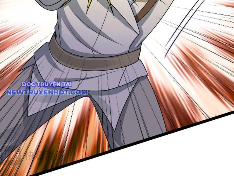 Khởi Đầu Bằng Một Vạn Hít Đất: Oanh Sát Thần Minh! Chapter 29 - Trang 2