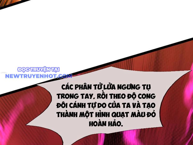 Khởi Đầu Bằng Một Vạn Hít Đất: Oanh Sát Thần Minh! Chapter 29 - Trang 2