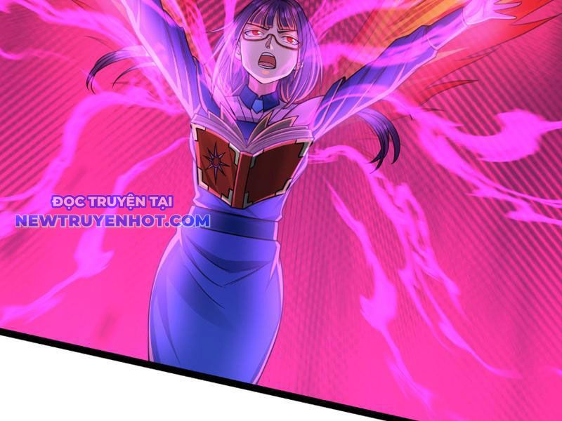 Khởi Đầu Bằng Một Vạn Hít Đất: Oanh Sát Thần Minh! Chapter 29 - Trang 2