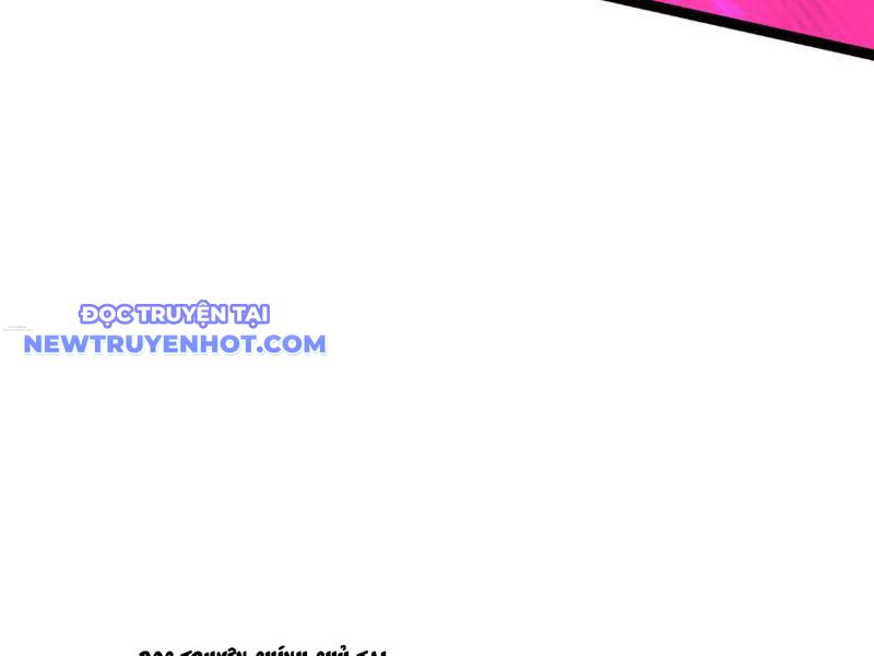 Khởi Đầu Bằng Một Vạn Hít Đất: Oanh Sát Thần Minh! Chapter 29 - Trang 2