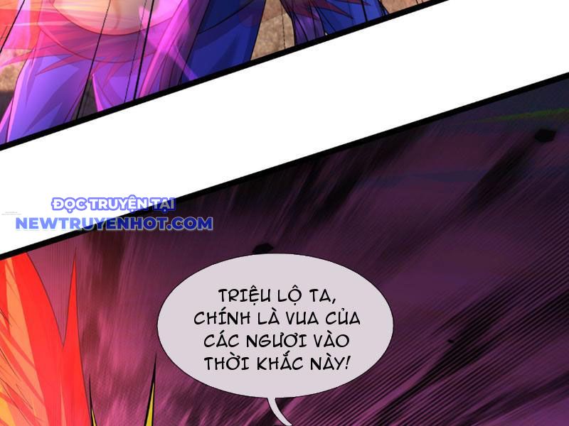 Khởi Đầu Bằng Một Vạn Hít Đất: Oanh Sát Thần Minh! Chapter 29 - Trang 2