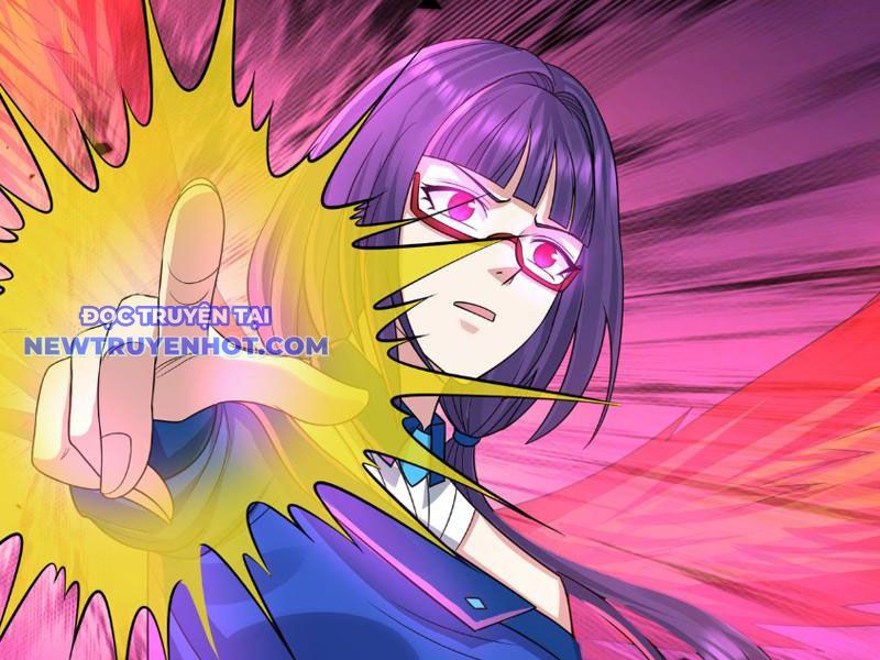 Khởi Đầu Bằng Một Vạn Hít Đất: Oanh Sát Thần Minh! Chapter 29 - Trang 2