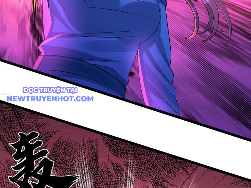 Khởi Đầu Bằng Một Vạn Hít Đất: Oanh Sát Thần Minh! Chapter 29 - Trang 2