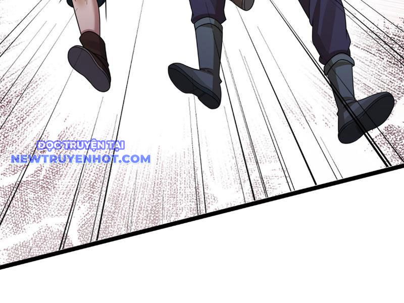 Khởi Đầu Bằng Một Vạn Hít Đất: Oanh Sát Thần Minh! Chapter 29 - Trang 2