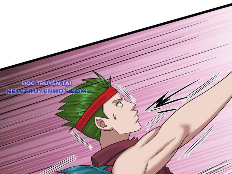 Khởi Đầu Bằng Một Vạn Hít Đất: Oanh Sát Thần Minh! Chapter 29 - Trang 2