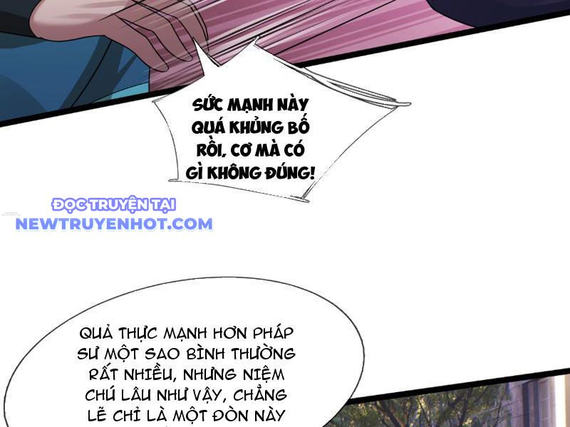 Khởi Đầu Bằng Một Vạn Hít Đất: Oanh Sát Thần Minh! Chapter 29 - Trang 2