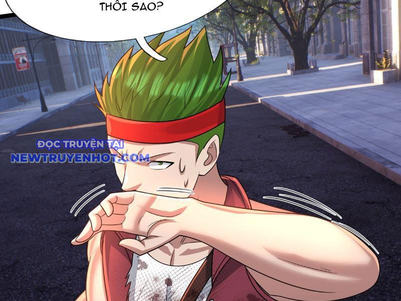 Khởi Đầu Bằng Một Vạn Hít Đất: Oanh Sát Thần Minh! Chapter 29 - Trang 2