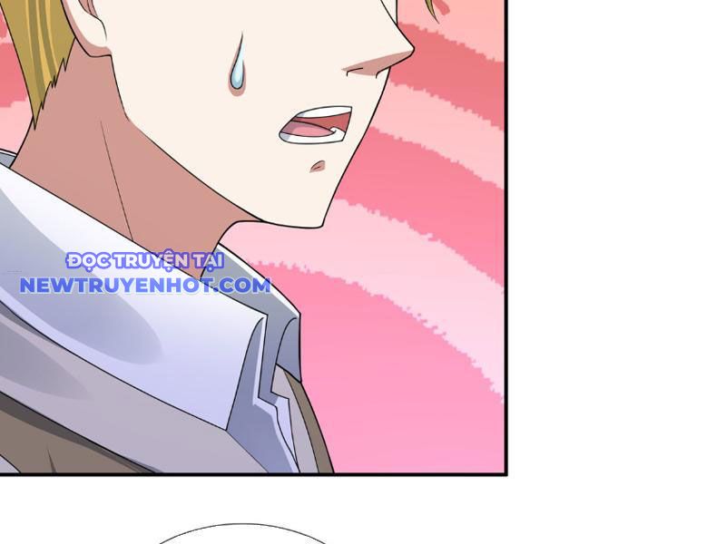 Khởi Đầu Bằng Một Vạn Hít Đất: Oanh Sát Thần Minh! Chapter 29 - Trang 2