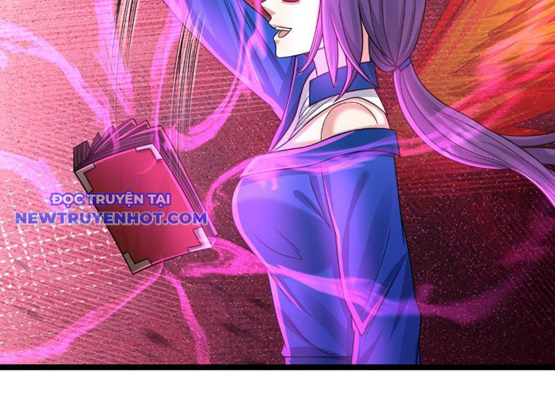 Khởi Đầu Bằng Một Vạn Hít Đất: Oanh Sát Thần Minh! Chapter 29 - Trang 2