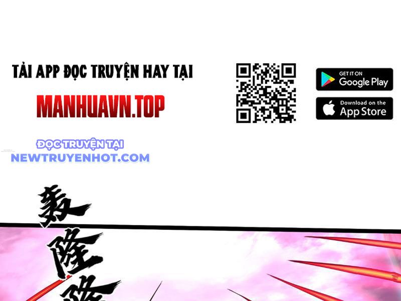 Khởi Đầu Bằng Một Vạn Hít Đất: Oanh Sát Thần Minh! Chapter 29 - Trang 2