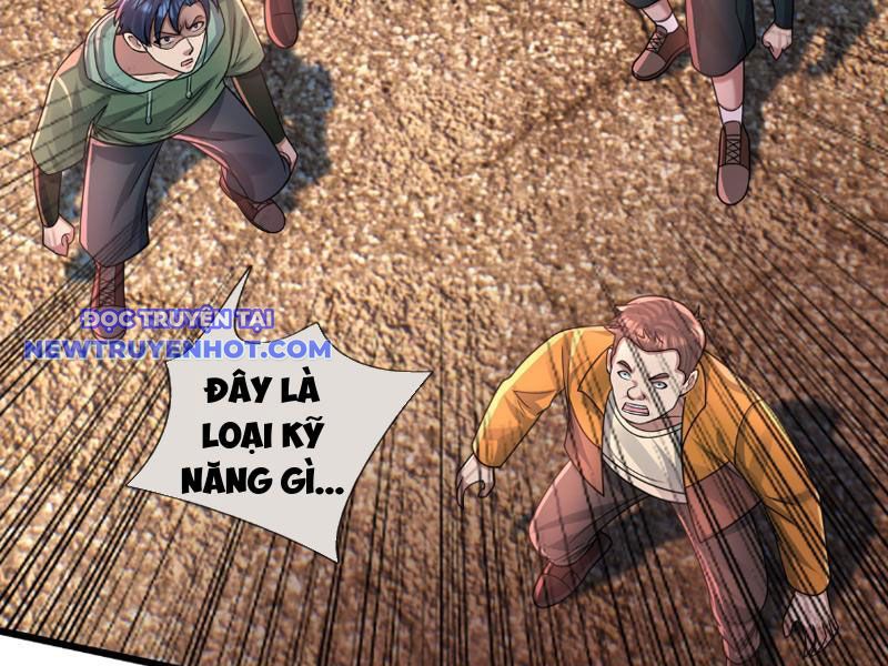 Khởi Đầu Bằng Một Vạn Hít Đất: Oanh Sát Thần Minh! Chapter 29 - Trang 2