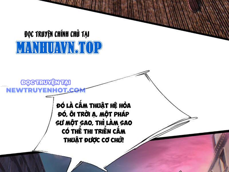 Khởi Đầu Bằng Một Vạn Hít Đất: Oanh Sát Thần Minh! Chapter 29 - Trang 2