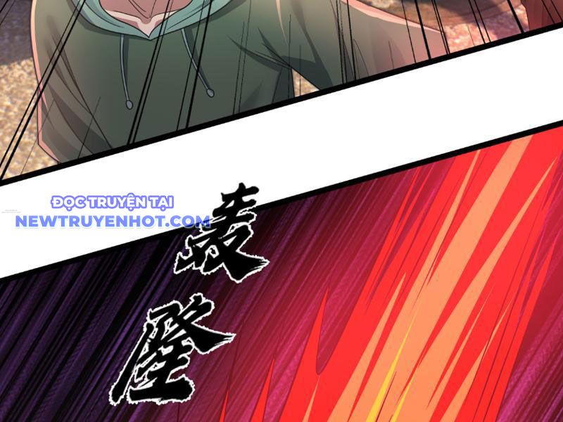 Khởi Đầu Bằng Một Vạn Hít Đất: Oanh Sát Thần Minh! Chapter 29 - Trang 2