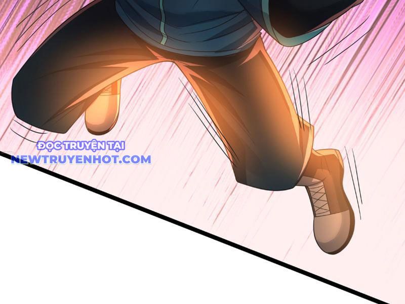 Khởi Đầu Bằng Một Vạn Hít Đất: Oanh Sát Thần Minh! Chapter 29 - Trang 2