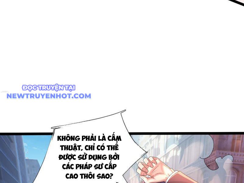 Khởi Đầu Bằng Một Vạn Hít Đất: Oanh Sát Thần Minh! Chapter 29 - Trang 2