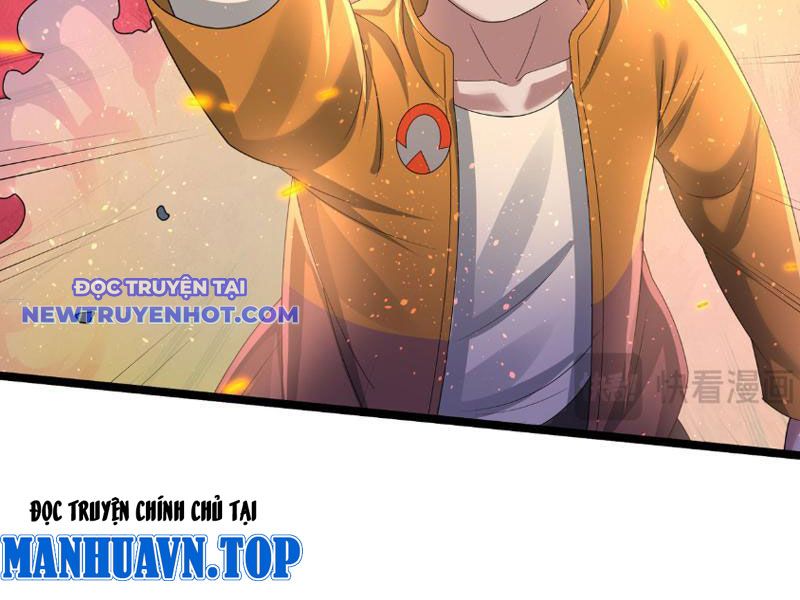 Khởi Đầu Bằng Một Vạn Hít Đất: Oanh Sát Thần Minh! Chapter 29 - Trang 2