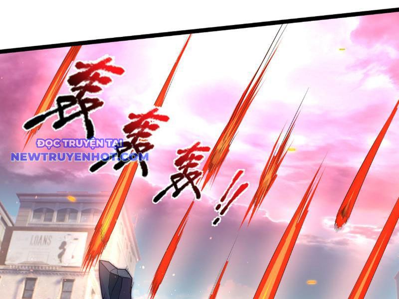 Khởi Đầu Bằng Một Vạn Hít Đất: Oanh Sát Thần Minh! Chapter 29 - Trang 2