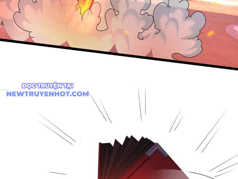 Khởi Đầu Bằng Một Vạn Hít Đất: Oanh Sát Thần Minh! Chapter 29 - Trang 2