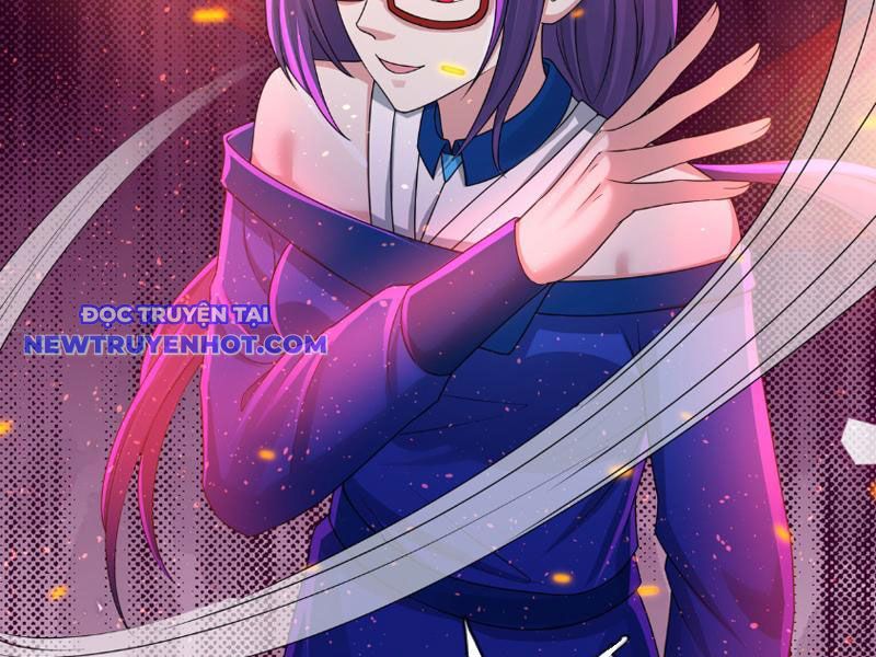 Khởi Đầu Bằng Một Vạn Hít Đất: Oanh Sát Thần Minh! Chapter 29 - Trang 2