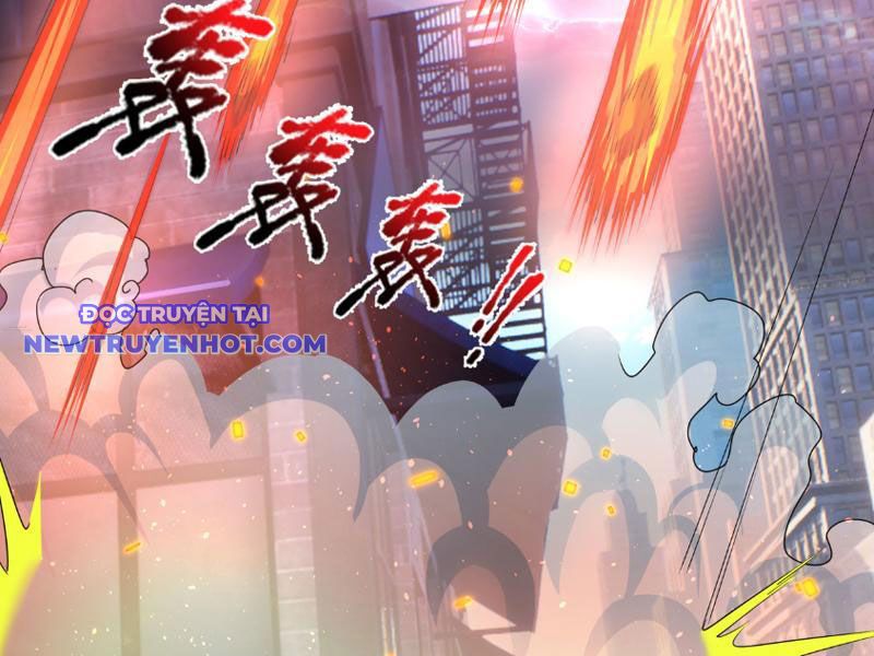 Khởi Đầu Bằng Một Vạn Hít Đất: Oanh Sát Thần Minh! Chapter 29 - Trang 2