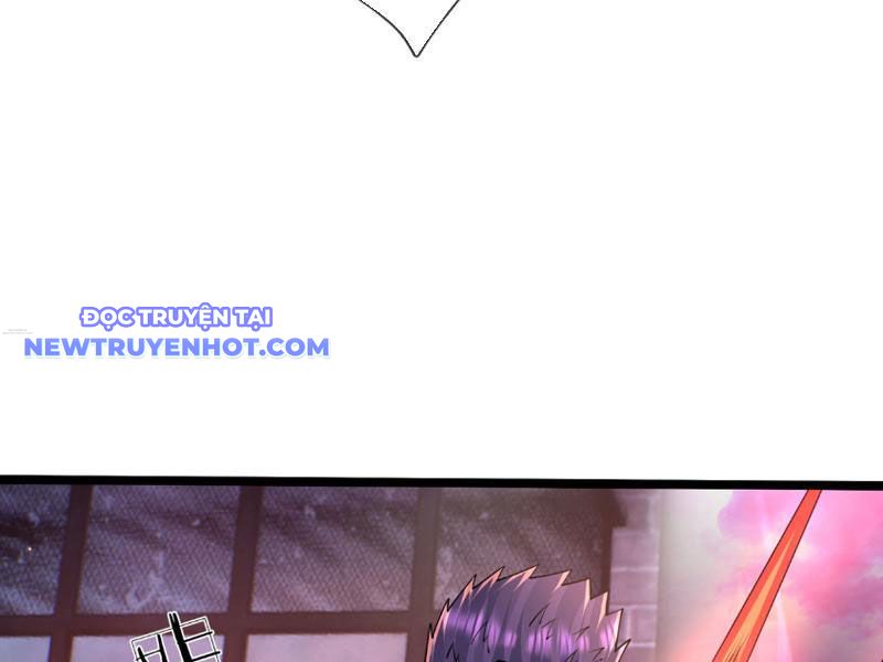 Khởi Đầu Bằng Một Vạn Hít Đất: Oanh Sát Thần Minh! Chapter 29 - Trang 2