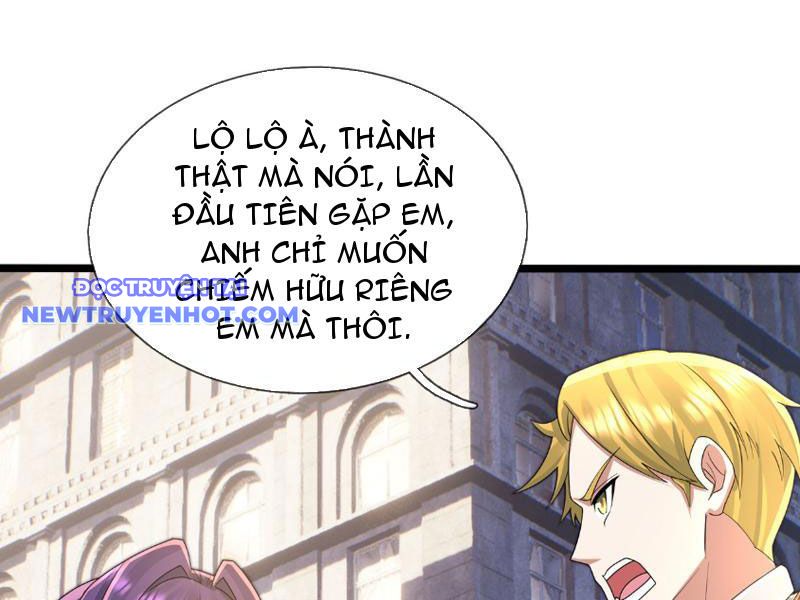 Khởi Đầu Bằng Một Vạn Hít Đất: Oanh Sát Thần Minh! Chapter 29 - Trang 2