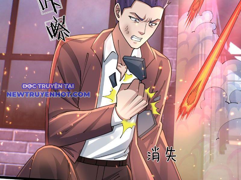 Khởi Đầu Bằng Một Vạn Hít Đất: Oanh Sát Thần Minh! Chapter 29 - Trang 2